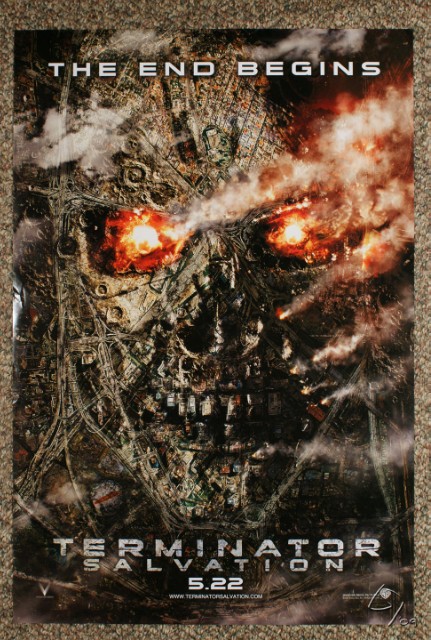 terminator salvation-city face.JPG